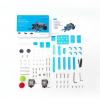 Ресурсный набор Smart World add-on for mBot2 - «globural.ru» - Казань