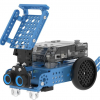 Ресурсный набор Smart World add-on for mBot2 - «globural.ru» - Казань