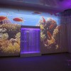 Проекционный дизайн "Виртуальная реальность" безлимитный комплект 1200 анимаций - «globural.ru» - Казань