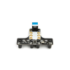 Массив датчиков цвета Me RGB Line Follower V1 - «globural.ru» - Казань