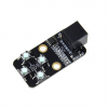 Модуль с 4-мя кнопками Me 4 Button V1 - «globural.ru» - Казань