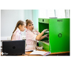 Агрокласс. Агролаборатория ECOBOX ED - «globural.ru» - Казань