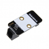 Модуль с 4-мя кнопками Me 4 Button V1 - «globural.ru» - Казань