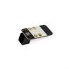 Модуль сенсора касания Me Touch Sensor - «globural.ru» - Казань