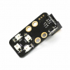 Модуль светодиодов Me RGB LED V1 - «globural.ru» - Казань