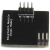 Модуль для беспроводного управления и программирования Bluetooth Module for mBot V1 - «globural.ru» - Казань