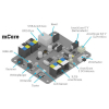 Программируемый контроллер mCore Control Board for mBot - «globural.ru» - Казань