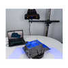 3D сканер RangeVision PRIME - «globural.ru» - Казань