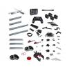 VEX V5 Стартовый набор для класса Classroom Starter Kit - «globural.ru» - Казань