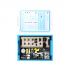Ресурсный набор AI & IoT Creator Add-on Pack - «globural.ru» - Казань