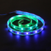 Лента  LED с  RGB-светодиодами 1 метр - «globural.ru» - Казань