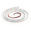 Лента  LED с  RGB-светодиодами 1 метр - «globural.ru» - Казань