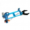 Дополнительный набор к конструктору Robot Arm Add-on Pack for Starter Robot Kit - «globural.ru» - Казань