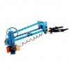 Дополнительный набор к конструктору Robot Arm Add-on Pack for Starter Robot Kit - «globural.ru» - Казань