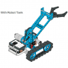 Дополнительный набор к конструктору Robot Arm Add-on Pack for Starter Robot Kit - «globural.ru» - Казань