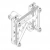 Ресурсный набор Rectilinear Motion Robot Pack - «globural.ru» - Казань