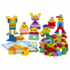 Набор "Эмоциональное развитие ребенка" DUPLO - «globural.ru» - Казань