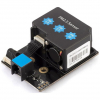 Датчик взвешенных частиц Me PM2.5 Sensor - «globural.ru» - Казань