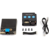 Датчик взвешенных частиц Me PM2.5 Sensor - «globural.ru» - Казань