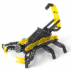 VEX by HEXBUG Роботизированная рука - «globural.ru» - Казань