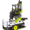 VEX by HEXBUG Машина-манипулятор для мячей - «globural.ru» - Казань