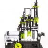 VEX by HEXBUG Машина-манипулятор для мячей - «globural.ru» - Казань