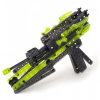 VEX by HEXBUG Машина-манипулятор для мячей - «globural.ru» - Казань