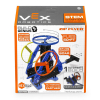 Набор VEX by HEXBUG "Запускатель" - «globural.ru» - Казань