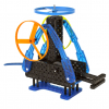 Набор VEX by HEXBUG "Запускатель" - «globural.ru» - Казань
