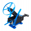 Набор VEX by HEXBUG "Запускатель" - «globural.ru» - Казань