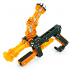 Набор VEX by HEXBUG "Шариковая пушка" - «globural.ru» - Казань