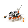 Набор VEX by HEXBUG Вездеход - «globural.ru» - Казань