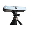 3D сканер RangeVision Neopoint (с поворотным столом TS и RV 3D Studio) - «globural.ru» - Казань