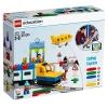 Набор Lego "Экспресс Юный Программист" - «globural.ru» - Казань