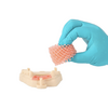 Гибкий фотополимер Resione F80 Flex Dental Gum 500 г - «globural.ru» - Казань