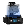 3D принтер Photon Mono X 6Ks - «globural.ru» - Казань