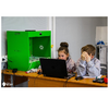 Агрокласс. Агролаборатория ECOBOX ED - «globural.ru» - Казань