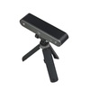 3D сканер RangeVision Neopoint (с поворотным столом TS и RV 3D Studio) - «globural.ru» - Казань
