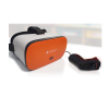 Система виртуальной и дополненной реальности ClassVR (для 8 учащихся) нового поколения (с контроллерами и кубами) с доступом к образовательному порталу на 3 года - «globural.ru» - Казань