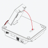 Аккумуляторная батарея mBot Li-polimer Battery - «globural.ru» - Казань