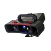 3D сканер RangeVision PRIME - «globural.ru» - Казань