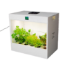 Агрокласс. Агролаборатория ECOBOX ED - «globural.ru» - Казань