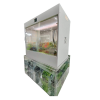 Агрокласс. AQUABOX ED (дополнительный модуль для ECOBOX ED) - «globural.ru» - Казань