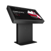 Сенсорный стол Chrome 55" - «globural.ru» - Казань