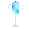 Мобильная панель Mobiscreen NOVA 32" - «globural.ru» - Казань