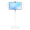 Мобильная панель Mobiscreen NOVA 32" - «globural.ru» - Казань