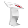 Сенсорный стол Neo 32" - «globural.ru» - Казань