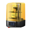 3D принтер Photon Mono M5S Pro - «globural.ru» - Казань