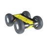 Лаборатория автономных систем DH:FRAME / F2ID - «globural.ru» - Казань