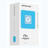 Дополнительный набор Matatalab MATATA Map "Карта приключений" - «globural.ru» - Казань